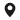 Map Point