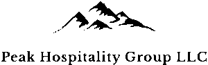 Peak Hospitality Group LLC