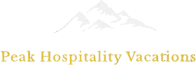 Peak Hospitality